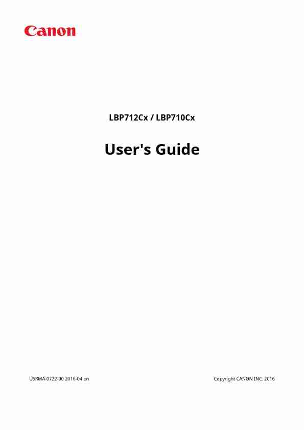 CANON LBP710CX-page_pdf